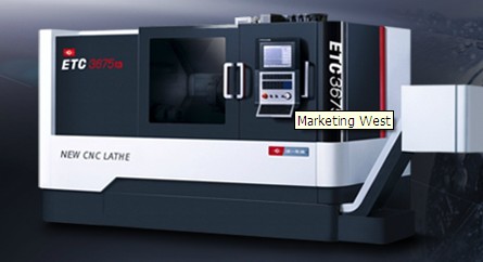 �C(j��)���S�o(h��)�c���B(y��ng)